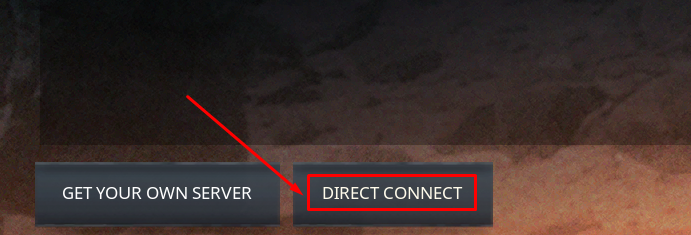 Direct Connect