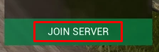 Join Server