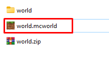 .mcworld