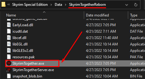 SkyrimTogether.exe