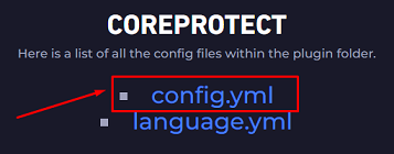 config.yml