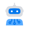 Discord Bot Hosting