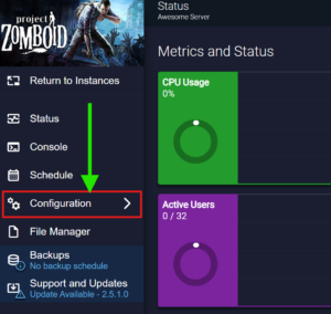 How to Install Mods to Your Project Zomboid Server - GGServers ...