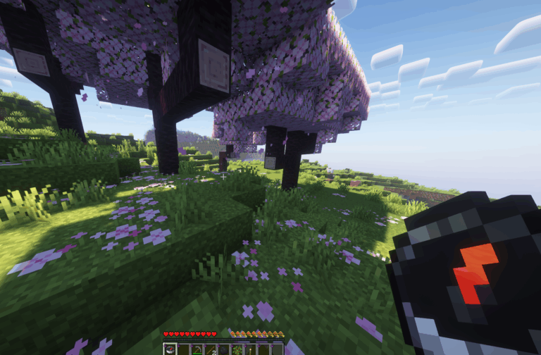 Minecraft Mod Map Compass How to Use a Map and Compass in Minecraft - GGServers Knowledgebase