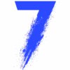 7 Days To Die