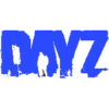 DayZ