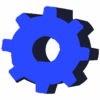 Factorio