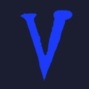 Valheim