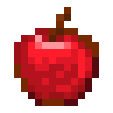 How To Get Apples in Minecraft