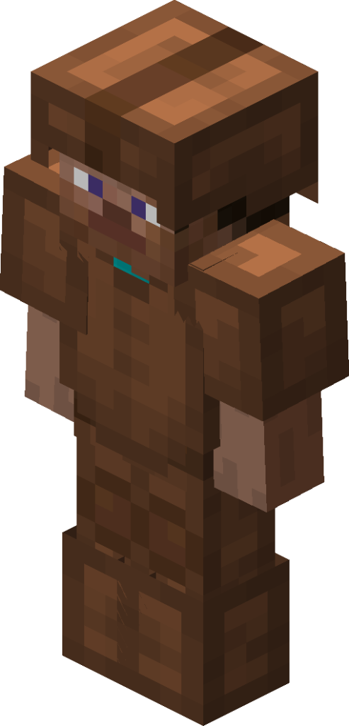 How To Dye Armor in Minecraft (Java & Bedrock)