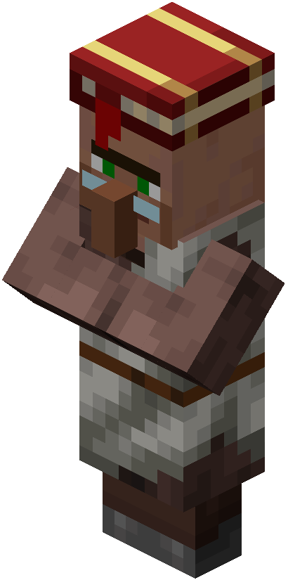 Librarian Villagers Enchantments In Minecraft 1 21 6 GGServers Librarian Villagers Enchantments In Minecraft 1 21 6 GGServers