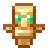 How To Get and Use the Totem of Undying in Minecraft