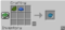How to Get Cyan Dye in Minecraft (Java and Bedrock Edition) - GGServers ...