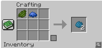 How to Get Cyan Dye in Minecraft (Java and Bedrock Edition)