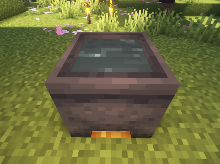 How To Dye Armor in Minecraft (Java & Bedrock)