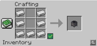 How To Dye Armor in Minecraft (Java & Bedrock)