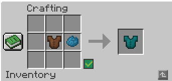 How To Dye Armor in Minecraft (Java & Bedrock)