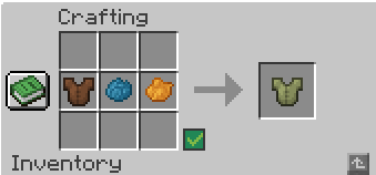 How To Dye Armor in Minecraft (Java & Bedrock)