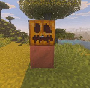 How To Get The Copper Golem In Minecraft - GGServers Knowledgebase