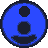 Core Keeper