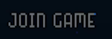 Select Join Game in Core Keeper