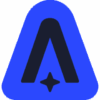 Astroneer