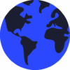 ECO