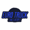 Euro Truck Simulator 2