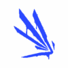Icarus