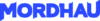 Mordhau