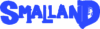 Smalland