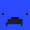 Unturned