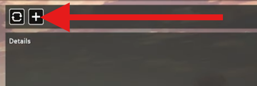 Add ECO Server
