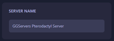 Enable automatic updates for Icarus server
