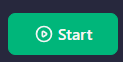 Starting the Arma Reforger server in GGServers after setting a server password