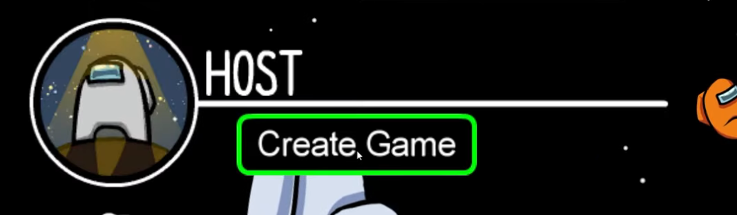 How To Join Impostor (Among Us) Server - GGServers Knowledgebase