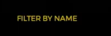 Search for The Forest server by name