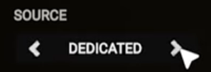 Dedicated Server Option Sons of the Forest