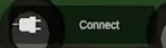 Connect to an Unturned server