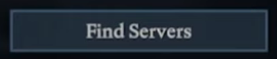 V Rising Online Play option