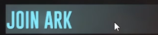 Open ARK Join Server Menu