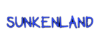 Sunkenland