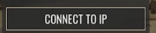 Connect to IP Insurgency