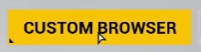 Navigating to the Custom Browser tab