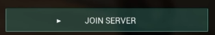 Clicking Join Server