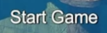 Sunkenland start game menu