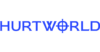 Hurtworld