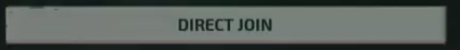 Barotrauma Direct Join Button