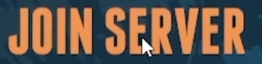 Hurtworld Main Menu Join Server