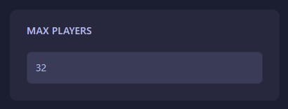 Beasts of Bermuda Max Players